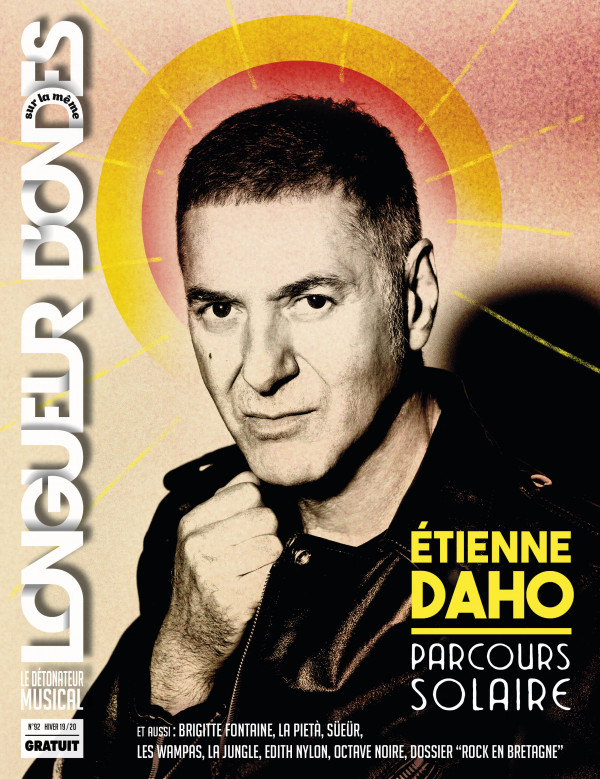 magazine, culture, musique, soutien, abonnement, dons, longueur d'ondes