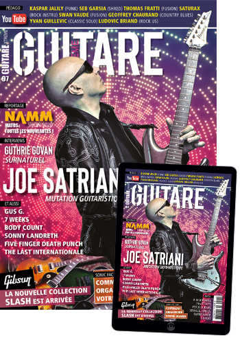 magazine, culture, musique, soutien, abonnement, dons, guitare xtreme