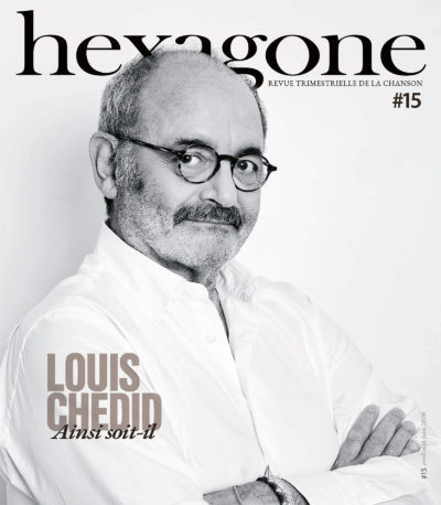 magazine, culture, musique, soutien, abonnement, dons, hexagone mook