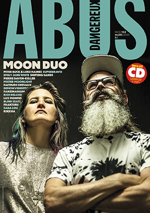 magazine, culture, musique, soutien, abonnement, dons, abus dangereux