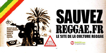 magazine, culture, musique, soutien, abonnement, dons, reggae.fr