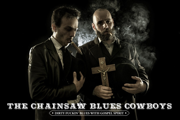 gospel, blues, duo, cinéma, western