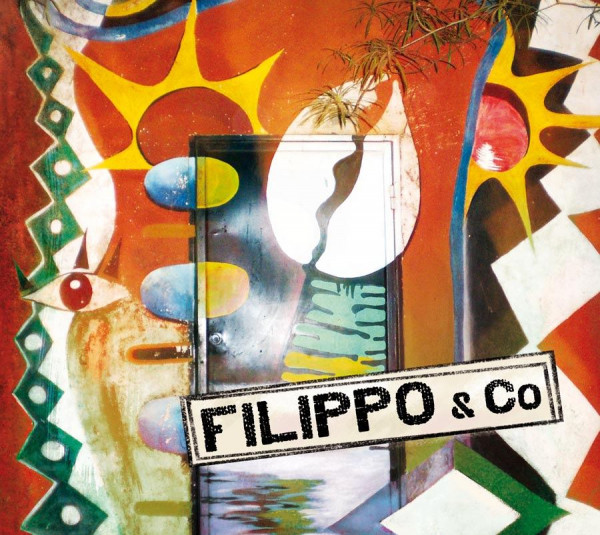 Filippo & Co