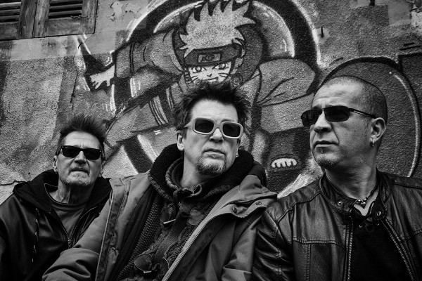 spacejam, ten, interview