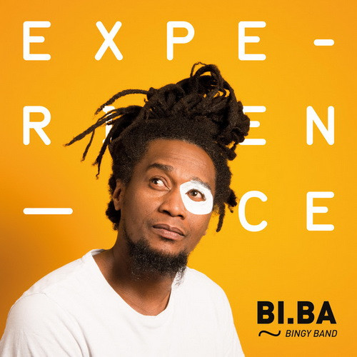 BI.BA & Bingy Band - Experience