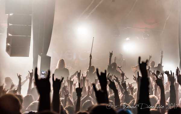 eluveitie, ategnatos, folk metal, pagan metal, melodeath