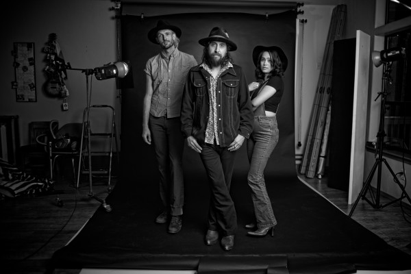 grizzled mighty, confetti teeth, psyche, rewind