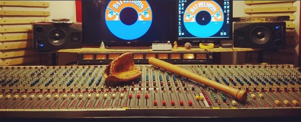 Pinnacle sound, Seed, Dub Shepherd, reggae 2020, marcus I, I-fi, jolly Joseph