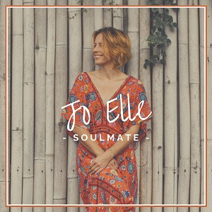 Jo Elle - Soulmate