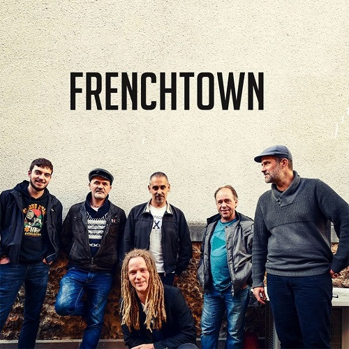 Frenchtown Music