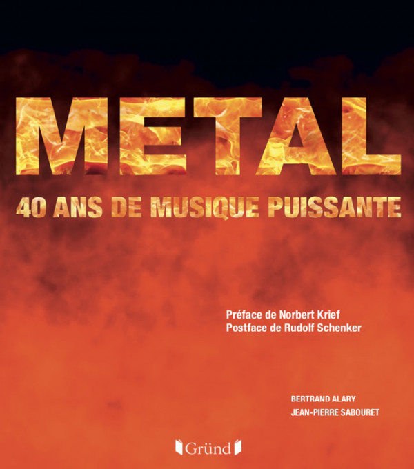 livre, photos, trust, scorpions