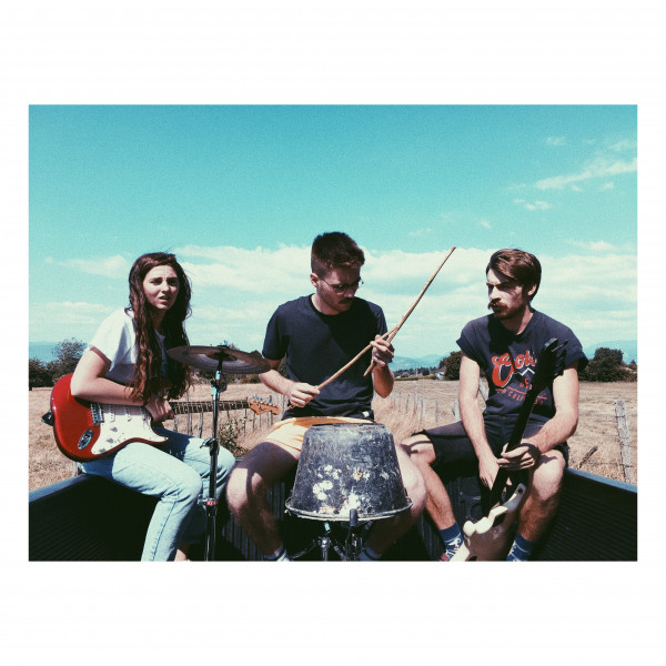 johnnie carwash, interview