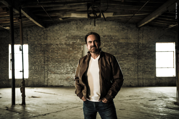 Neal Morse, Mike Portnoy, Eric Gillette, prog, Sola Gratia