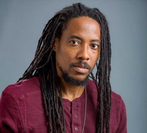 Feluke, reggae 2020, disparition 2020