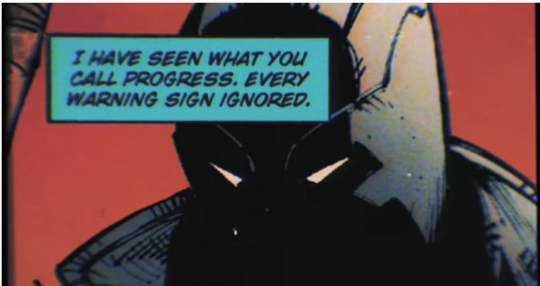 rise against, punk rock, dc, comics, superhéros