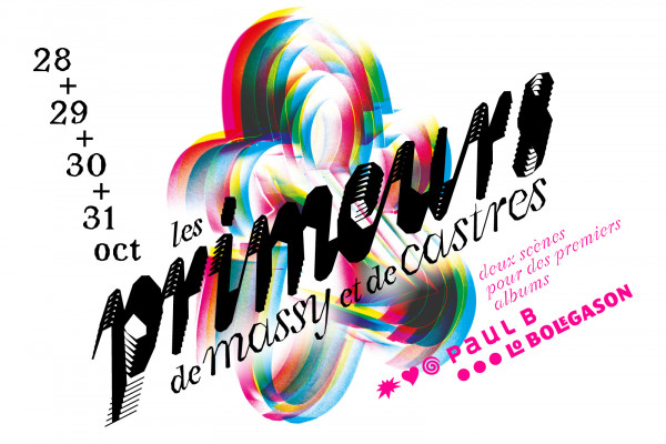 Les Primeurs de Massy, Castres