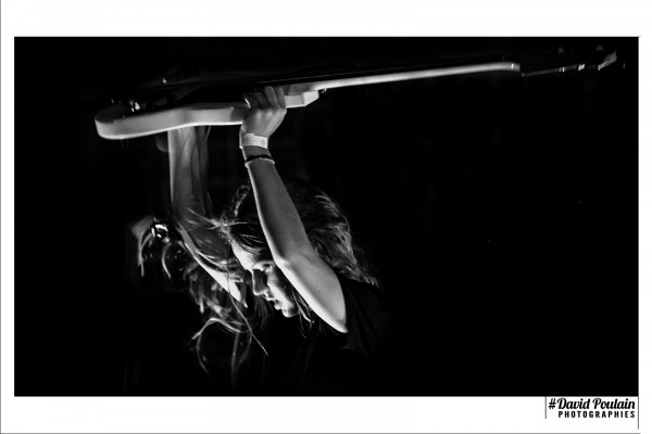 P3C, Rock, Punk, Metal, Nouvel Album, 2020