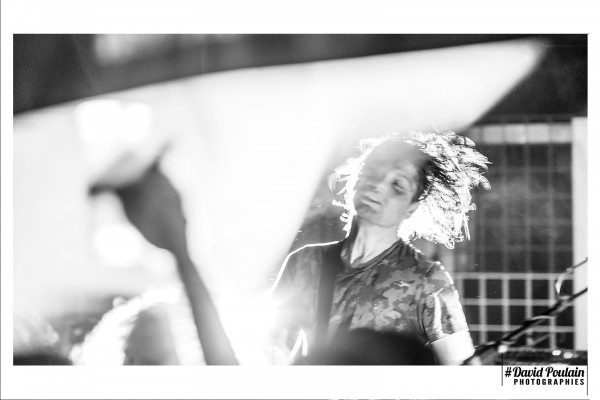 P3C, Rock, Punk, Metal, Nouvel Album, 2020