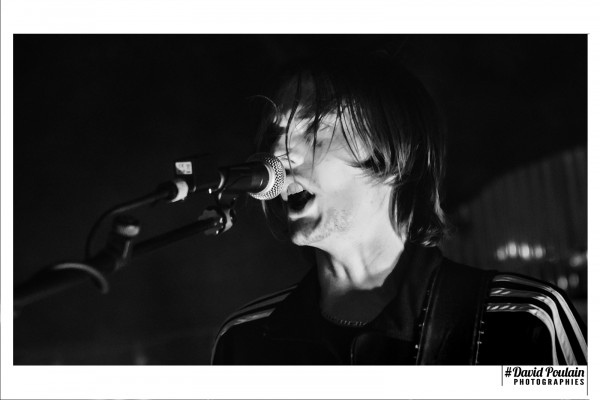 P3C, Rock, Punk, Metal, Nouvel Album, 2020