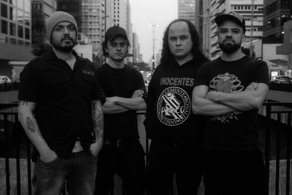 mars addict, lamecoaster, premier album, pop-punk