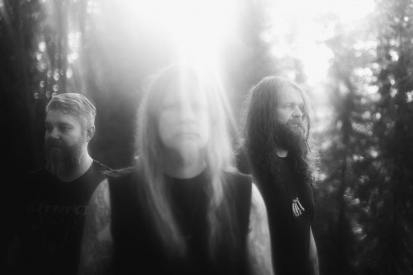 Dark Buddha Rising, Mathreyata, chronique, metal