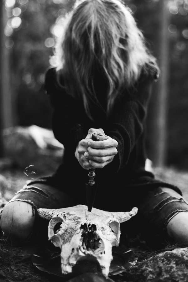 Dark Buddha Rising, Mathreyata, chronique, metal