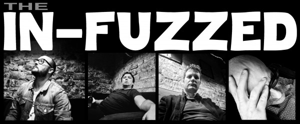 The In-Fuzzed Photos