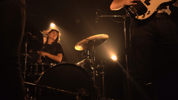 pogy et le skefars, interview, leda atomica, marseille