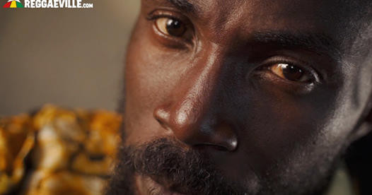 Papa wastik afrakoma