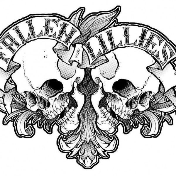 Fallen Lillies, Puppet Show