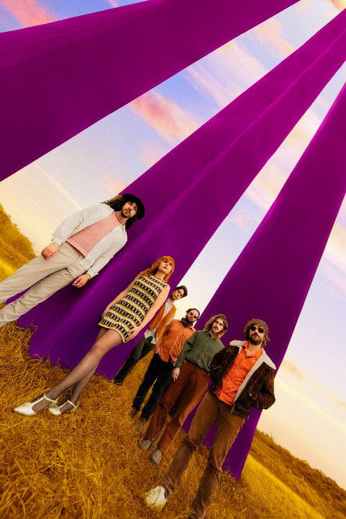 couleurs, turc, folk, hollandais, pop