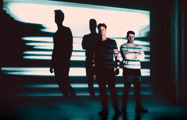 The Blue Stones, rock, nouvel album, nouveau single, Hidden Gems, Spirit, 2021, canada