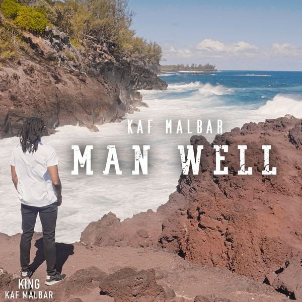 kaf malbar -manb well visuel