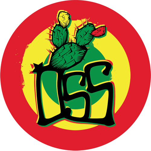 Original Sicilian Style Logo