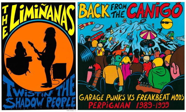 Thierry Guitard Perpignan