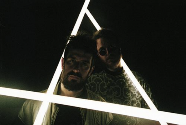 Soccer96, Sitting On A Satellite, Salami Rose Joe Louis