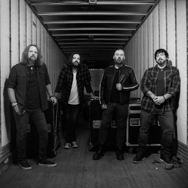 seether, wasteland, the purgatory ep, si vis paces para bellum