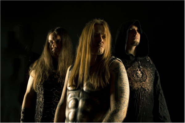 Bornholm, Apotheosis, nouvel album, 2021, Napalm Records, black metal, pagan metal