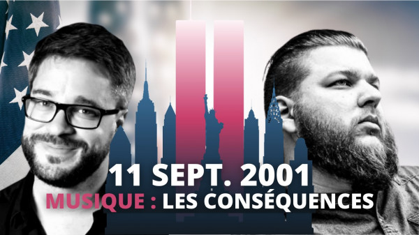 Une chanson, l'addition, Nota Bene, Musique, 11 septembre
