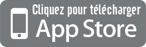 appli iphone la grosse radio rock le radio