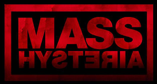 Mass Hysteria Nouvel album en septembre 2009