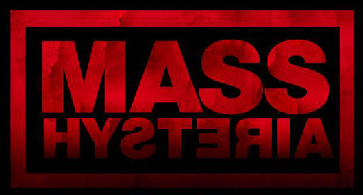 Mass Hysteria Nouvel album en septembre 2009