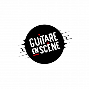 Guitare en Scène 2025 : annulation du Guitar Night Project