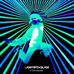 Jamiroquai