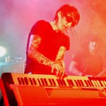 The Lords of Altamont