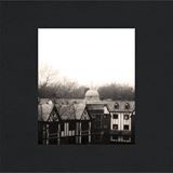 Cloud Nothings – Now Hear In