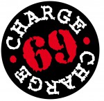 CHARGE 69