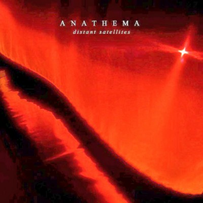 Anathema (+ Mother’s Cake) au Bataclan (16.10.2014)