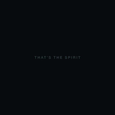 Bring Me The Horizon : détails du nouvel album