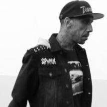 BIG RED, deuxième teaser de l’album « CROSS BREED »